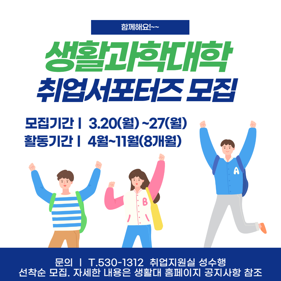 ㅇ