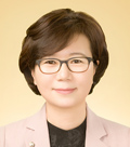 김은정 교수 사진