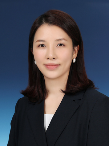 손지연교수 사진