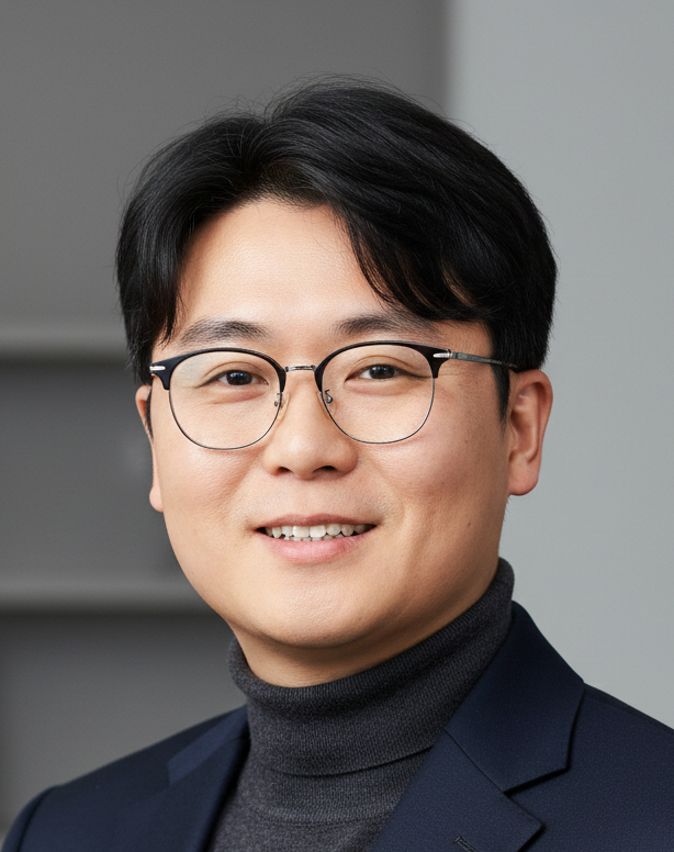 김수현부교수 사진